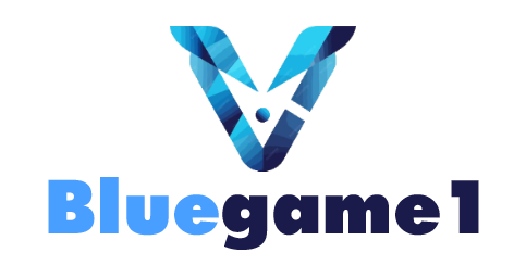 vbluegame1.com